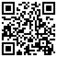 pubgmobile国际服画质助手v3.1