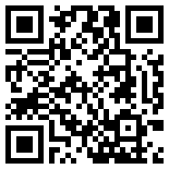 火柴勇士格斗v0.1.6