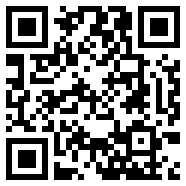 pubg科技软件v3.0免费版