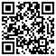 比特币挖矿模拟器V0.1