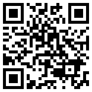 quickswap官方app下载