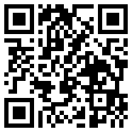 淘宝特价版app