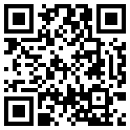 pubgtool画质软件120帧
