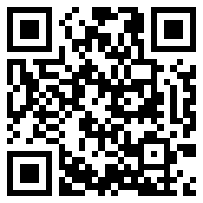 剑网三推栏app
