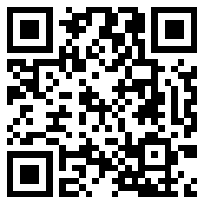锦江酒店app正版最新版