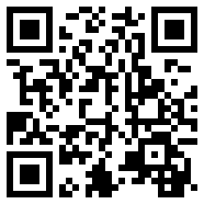 net framework4.0怎么安装