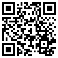 冀云昌黎最新版app