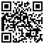 刃心