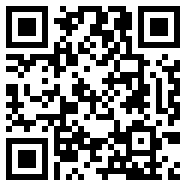高招网app