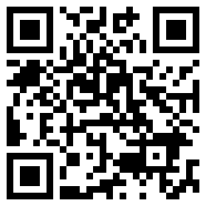 口袋图鉴app最新版