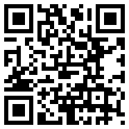 手机qq2013官方