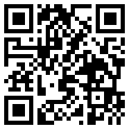 小说巴士app免费 3.5.0