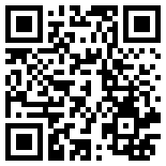 德州扑扑克安卓版 v1.0.5