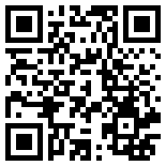ktown4u app