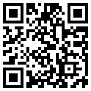 企查查app