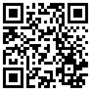 Steam手机令牌最新版