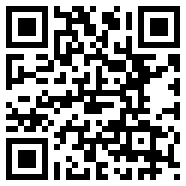 图片做成视频app