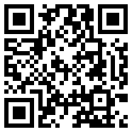 风月影院app