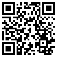奇异果体育APP
