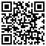 啾咪社1.6.5