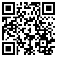 511.cc app开心娱乐安卓版v1.3.2