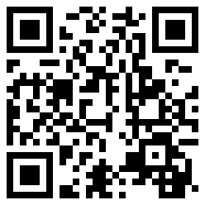 爱桃好物  v3.10