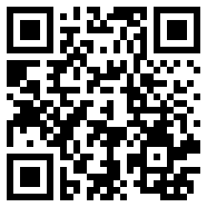BBC记者升职记  v1.0