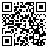 Shopify订单管理