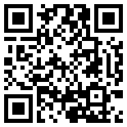 在逃王子恋爱指南清软