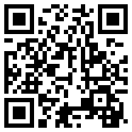 e充电app