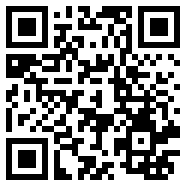 国精产品999国精产官网版下载