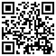 闪电龟app