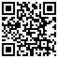 360随身wifi驱动