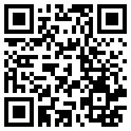 加查艺术中文版(Gacha Club)v1.0.7