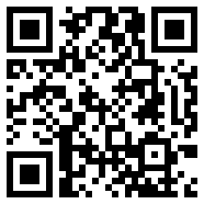 游咔游戏盒子v3.5.0