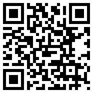 元气桌面壁纸