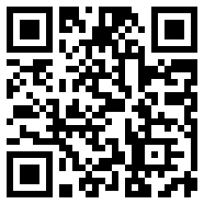 蛋仔派对官方版下载v1.0.94