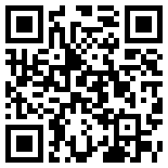 音速出击手机版V1.0.0