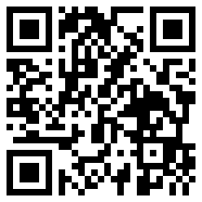 思聊（app）