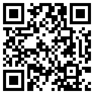 双鱼影视追剧下载v4.9.0