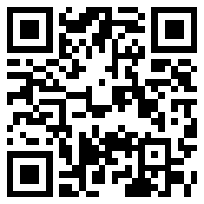 aoao3