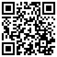 疯狂的巴士最新版V1.0.0
