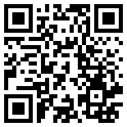 快狗视频手机免费下载v5.0.5.0