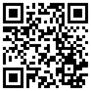 状态栏设置app