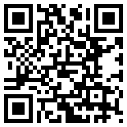 乐视网tv版