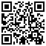 天府通办APP