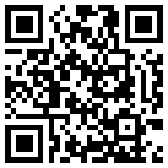 哈奇奇影视v1.5.1