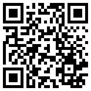 番茄乐园