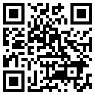 facebook中文破解版