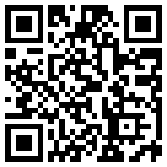 夏日狂想曲安卓
